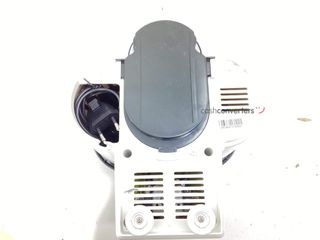 exprimidor citricos cecotec cecojuicer zitrus