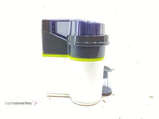 exprimidor citricos cecotec cecojuicer zitrus