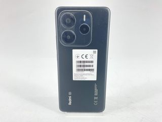 xiaomi redmi note 14 8gb 256gb