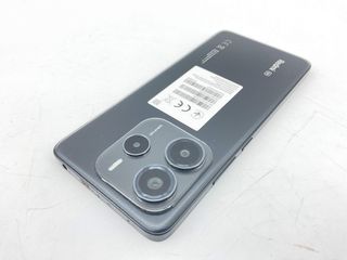 xiaomi redmi note 14 8gb 256gb