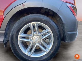 Hyundai Kona 1.0 TGDI Maxx 4X2