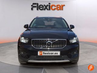 Volvo XC40 1.5 T3 Inscription Auto