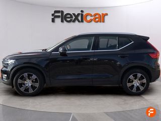 Volvo XC40 1.5 T3 Inscription Auto