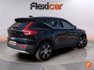 Volvo XC40 1.5 T3 Inscription Auto