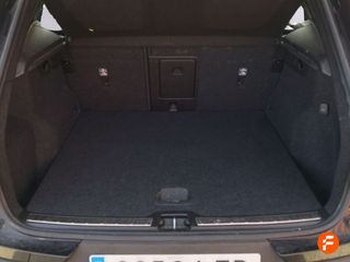 Volvo XC40 1.5 T3 Inscription Auto