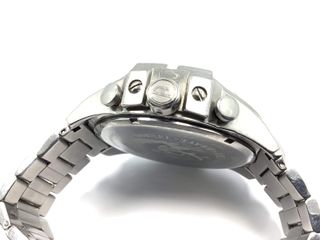 reloj pulsera unisex diesel dz-4308