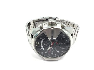 reloj pulsera unisex diesel dz-4308