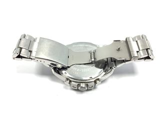 reloj pulsera unisex diesel dz-4308