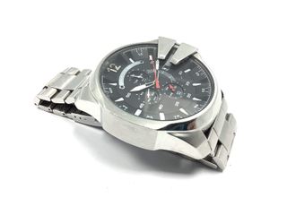 reloj pulsera unisex diesel dz-4308