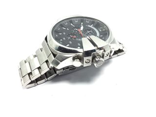 reloj pulsera unisex diesel dz-4308