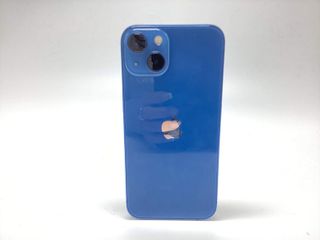 apple iphone 13 128gb