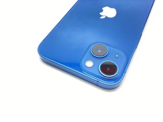 apple iphone 13 128gb