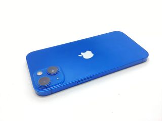 apple iphone 13 128gb