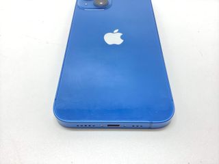 apple iphone 13 128gb