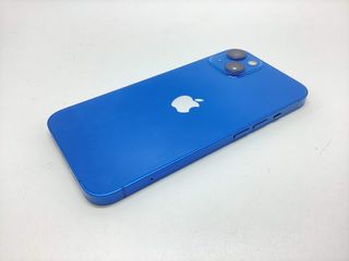 apple iphone 13 128gb