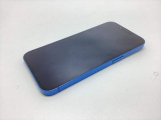 apple iphone 13 128gb