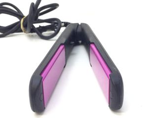 plancha pelo philips hp8319