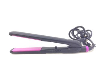 plancha pelo philips hp8319