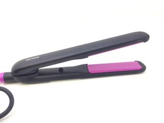 plancha pelo philips hp8319