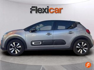 Citroën C3 PureTech 60KW (83CV) Max