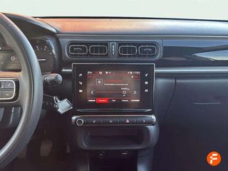 Citroën C3 PureTech 60KW (83CV) Max