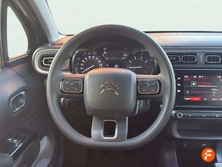 Citroën C3 PureTech 60KW (83CV) Max