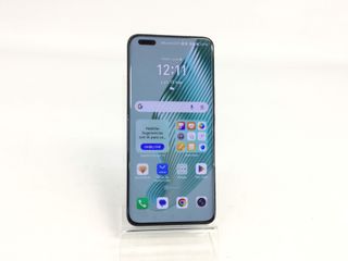 honor magic 5 pro 12gb 512gb