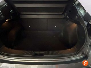 Nissan Qashqai DIG-T 103kW (140CV) mHEV 4x2 Acenta