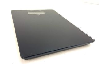 balanza cocina ok oks 3220