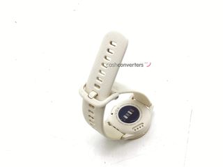 garmin vivomove trend 40mm