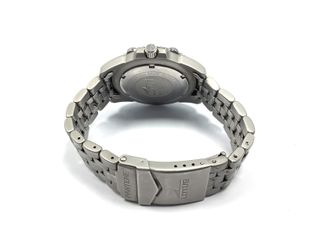 reloj pulsera unisex lotus 15050