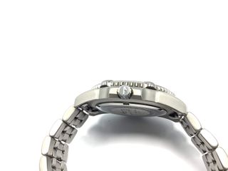 reloj pulsera unisex lotus 15050