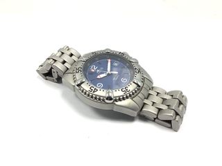 reloj pulsera unisex lotus 15050