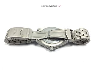 reloj pulsera unisex lotus 15050