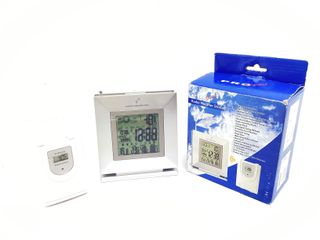 estacion meteorologica pro digital w068