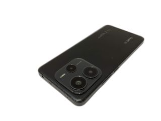 xiaomi redmi note 14 8gb 256gb