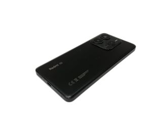 xiaomi redmi note 14 8gb 256gb