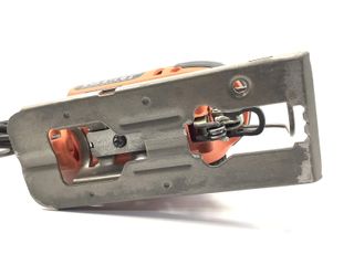 sierra calar black and decker ks801se