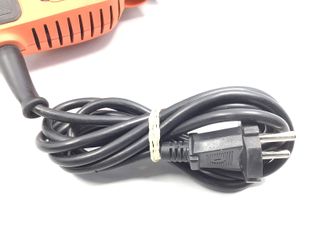 sierra calar black and decker ks801se