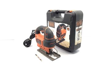 sierra calar black and decker ks801se
