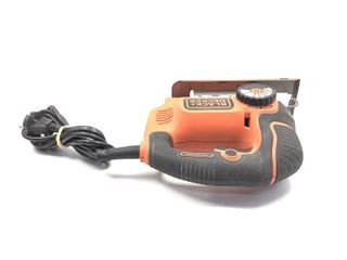 sierra calar black and decker ks801se