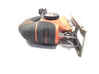 sierra calar black and decker ks801se