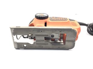 sierra calar black and decker ks801se