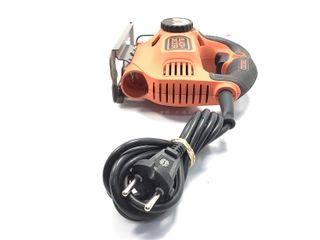 sierra calar black and decker ks801se