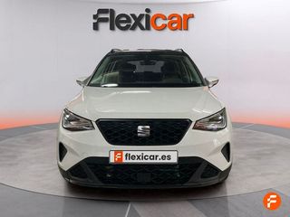 Seat Arona 1.0 TSI 81kW (110CV) DSG Style XM