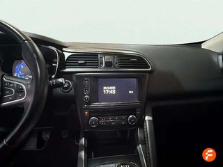 Renault Kadjar Intens Energy TCe 97kW (130CV)