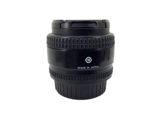 objetivos nikon nikon 28mm f/2.8d af nikkor