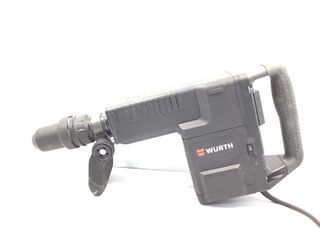 martillo electrico wurth bmh 45-xe