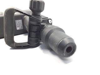 martillo electrico wurth bmh 45-xe