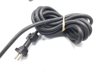 martillo electrico wurth bmh 45-xe